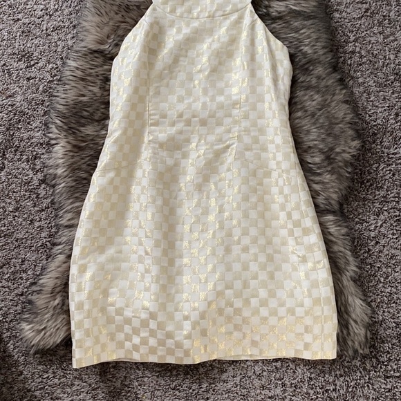 Sale! Lilly Pulitzer Jepson dress - Picture 10 of 12